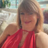 tereza_roux